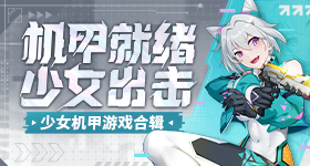 迪丽热巴回应没进组
