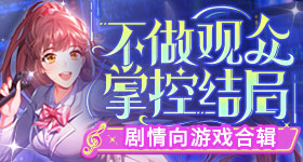 澳门特大卖淫案细节曝光