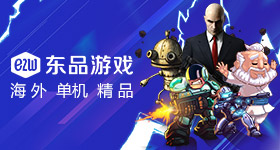 歌手苏新皓