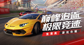 哈登失误