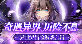 女干部称耳环是几十块买的